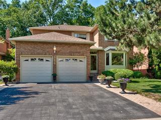 395 NORTHWOOD Drive