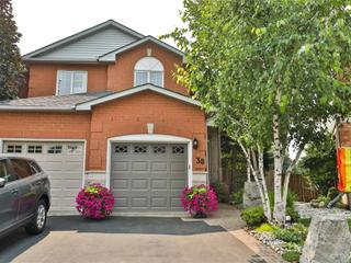 38 Slater Court