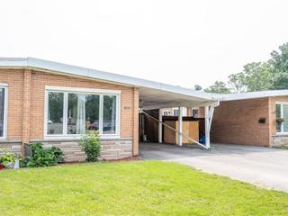 2392 MOUNTAINSIDE Drive