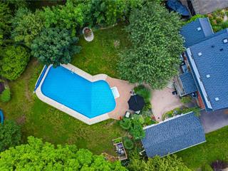 338 PARKSIDE Drive