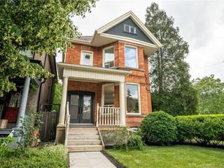 132 Cumberland Avenue