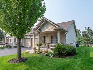 19 - 130 Southbrook Drive