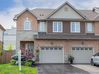 26 Palacebeach Trail E