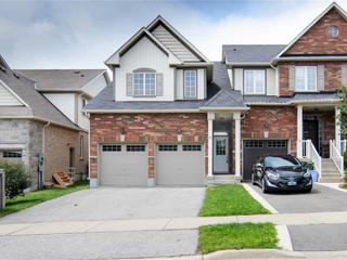 56 Browview Drive