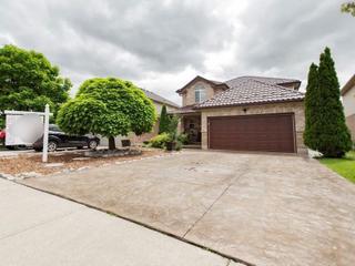 64 Solsbury Crescent