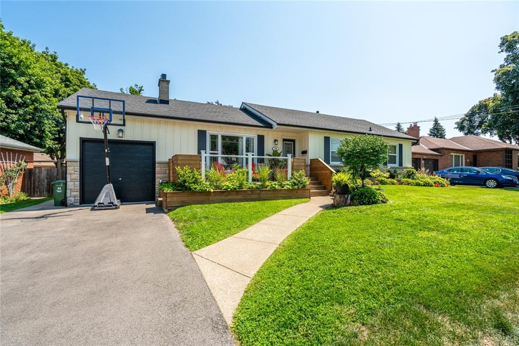 54 Mountain Avenue N, Stoney Creek Unavailable, H4112718 Property.ca