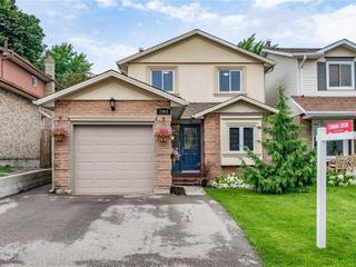 2463 MALCOLM Crescent