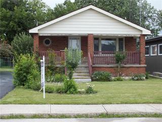 152 BRENTWOOD Drive