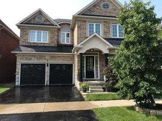 3258 Sharp Road