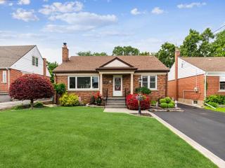 68 GALBRAITH Drive