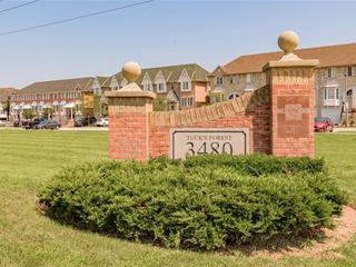 4 - 3480 Upper Middle Road