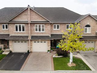 8 GERANIUM Avenue