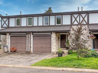 18 - 2200 Glenwood School Drive