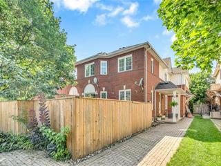 65 Harnesworth Crescent