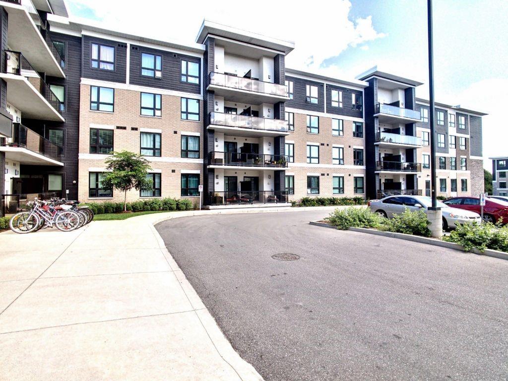 325 1284 Gordon Street, Guelph For Sale 499,900 Property.ca