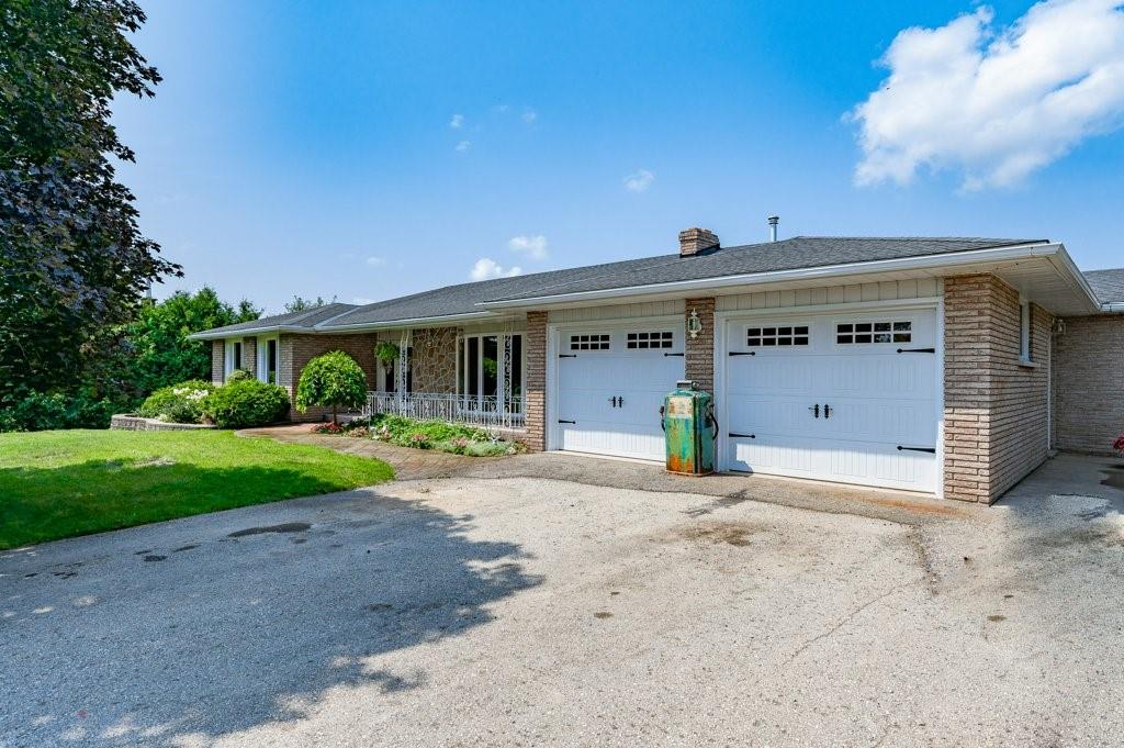 2320 HENDERSHOT Road, Binbrook Unavailable, H4113795 Property.ca
