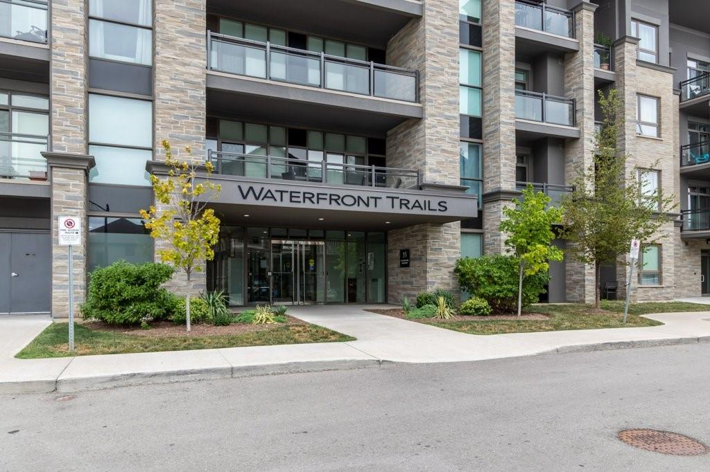 306 35 SOUTHSHORE Crescent, Stoney Creek Sold, H4113905 Condos.ca 306 35 SOUTHSHORE Crescent, Stoney Creek Sold, H4113905 Condos.ca