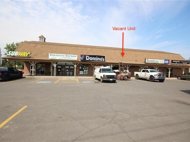 4 - 3860 DOMINION Road