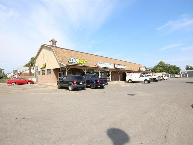 4 - 3860 DOMINION Road