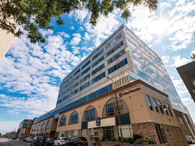 625 - 80 KING Street