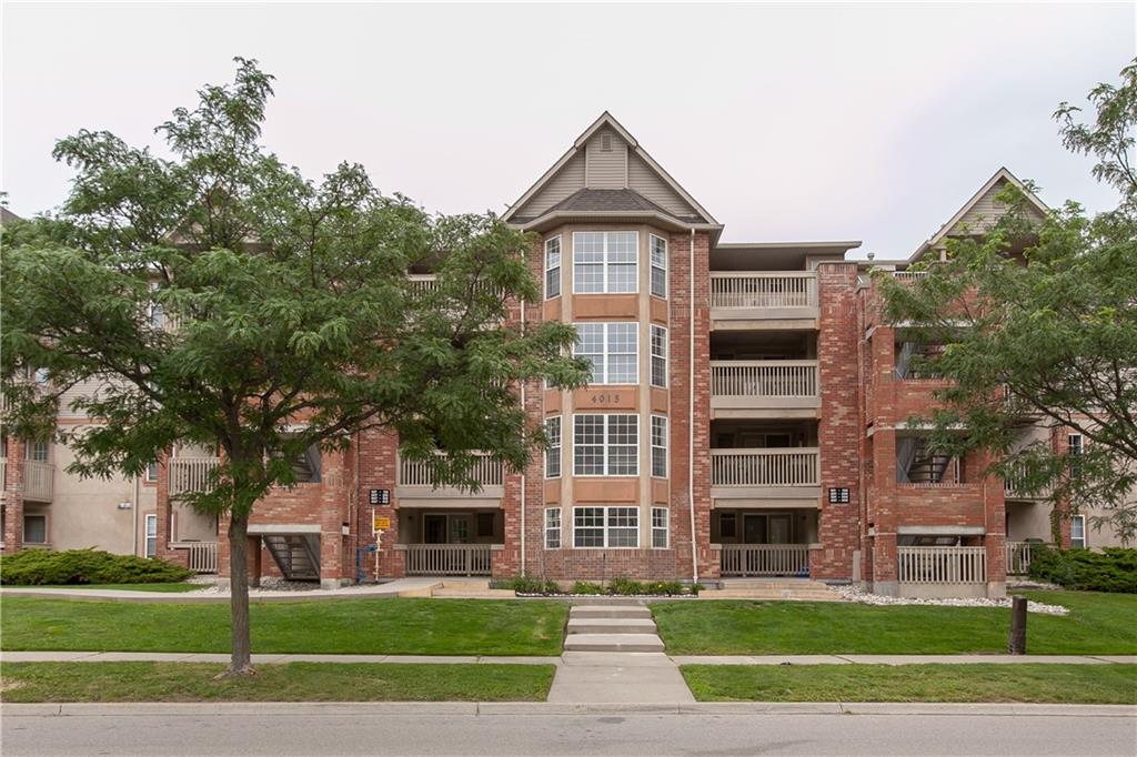 412 4015 KILMER Drive, Burlington Sold, H4115494 Condos.ca