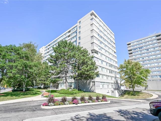306 - 30 HARRISFORD Street