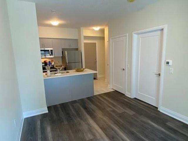 130 - 16 Concord Place
