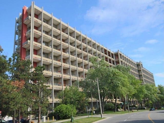 144 - 350 Quigley Road