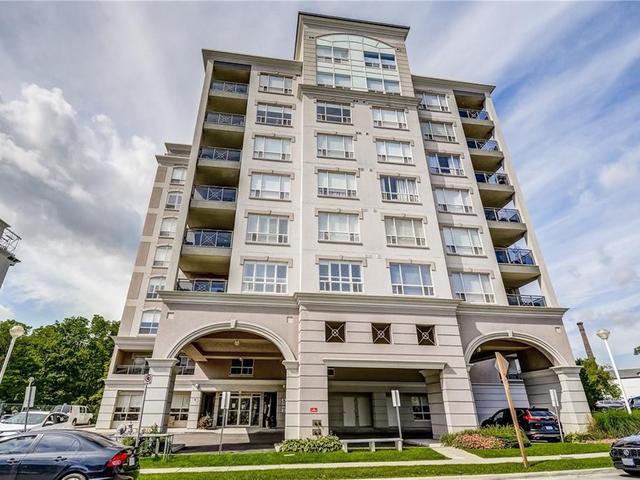 805 - 4000 CREEKSIDE Drive