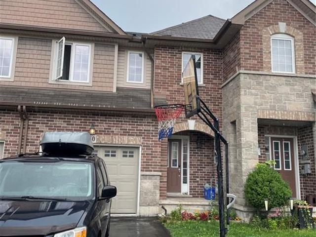 40 PALACEBEACH Trail