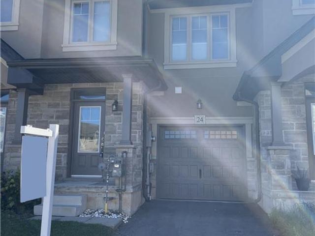24 - 98 SHOREVIEW Place