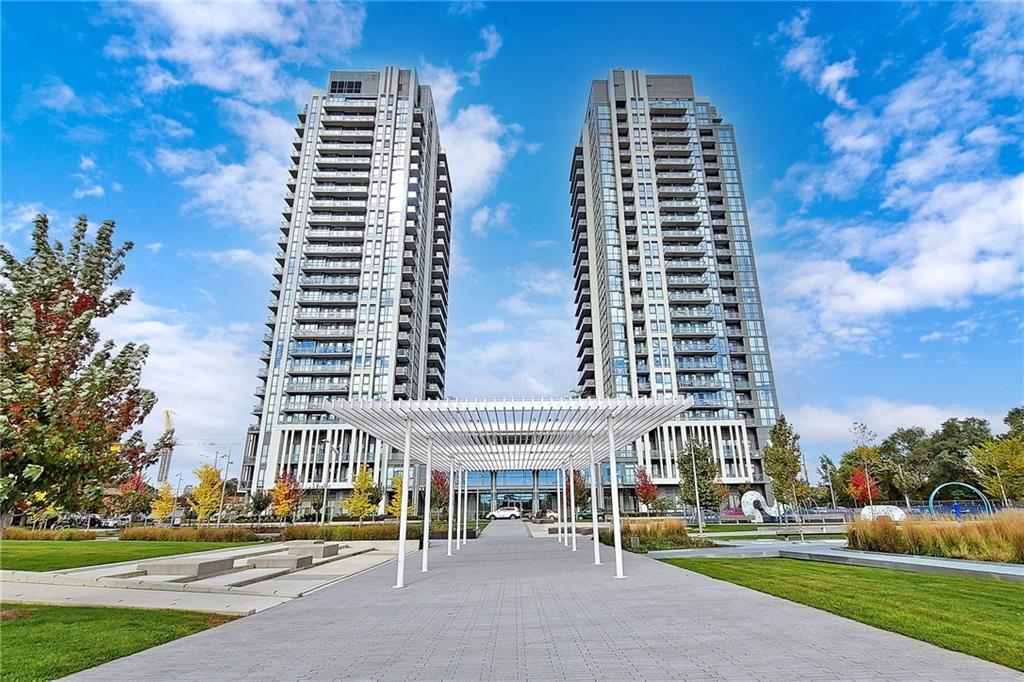 1802 17 Zorra Street, Etobicoke Sold, H4120813 Condos.ca