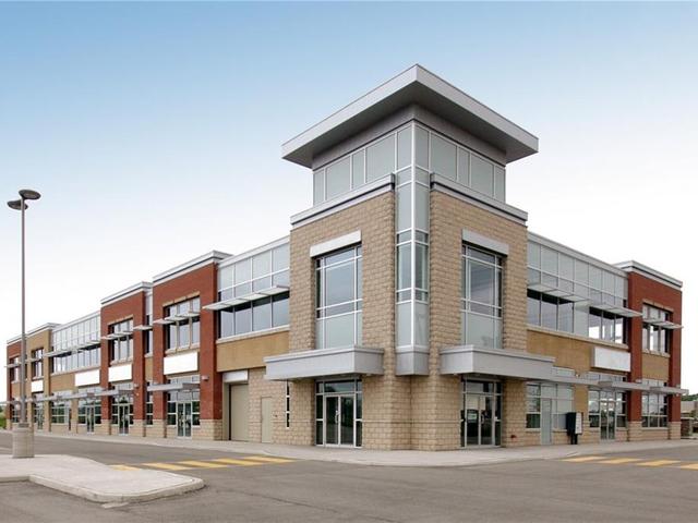 202 - 4903 Thomas Alton Boulevard