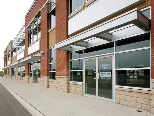 202 - 4903 Thomas Alton Boulevard