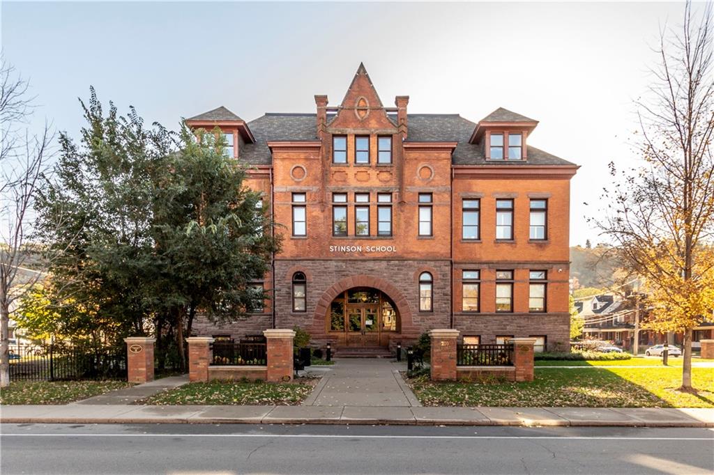 302 200 STINSON Street, Hamilton Sold, H4121285 Condos.ca