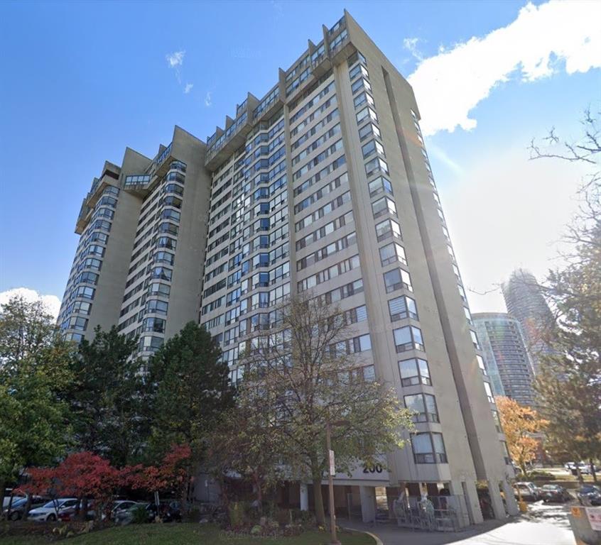 508 200 ROBERT SPECK Parkway, Mississauga Sold, H4121364 Condos.ca 508 200 ROBERT SPECK Parkway, Mississauga Sold, H4121364 Condos.ca