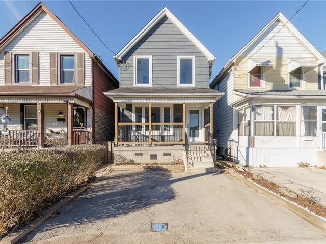 37 GLENDALE Avenue N