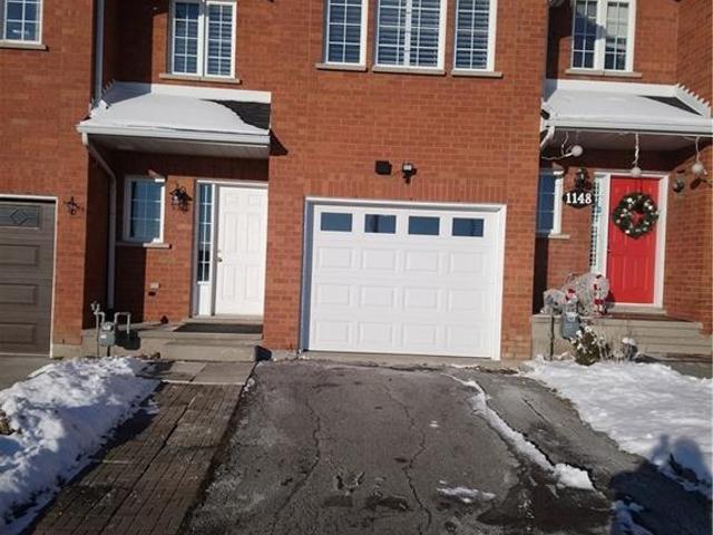 1150 UPPER WENTWORTH Street