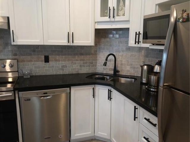 1150 UPPER WENTWORTH Street