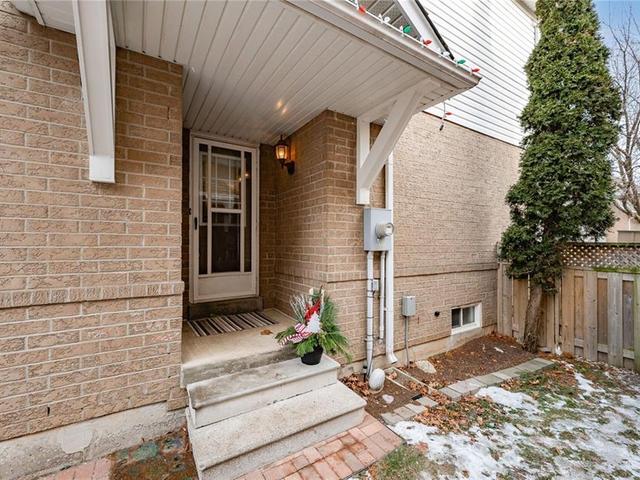 130 Rockhaven Lane