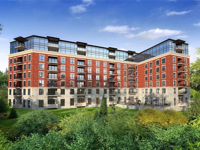 212 - 2750 King Street E