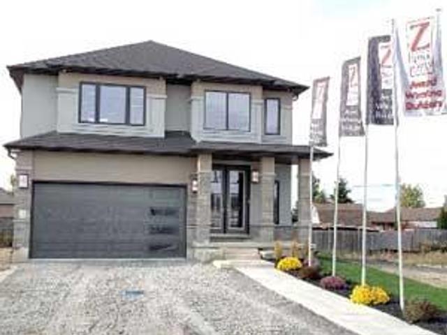 20 ERINGATE Court