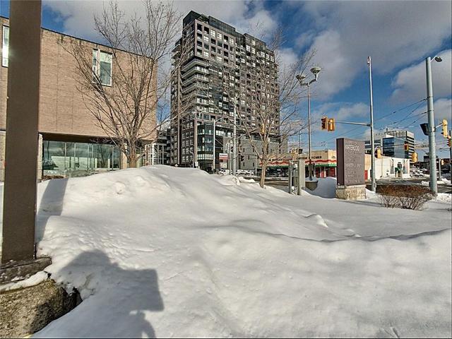 1307 - 1 Victoria Street S