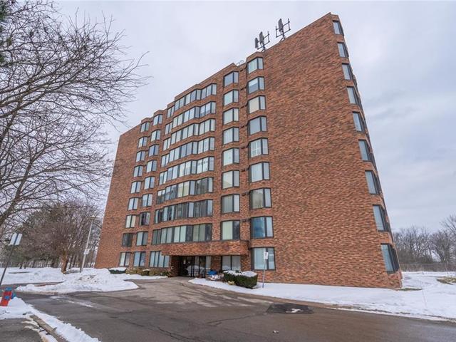 106 - 180 Limeridge Road W