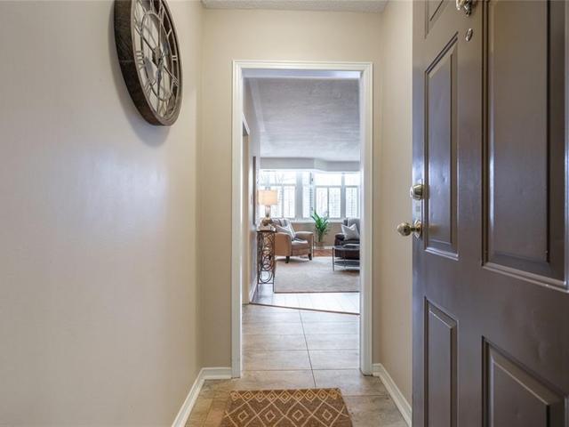 106 - 180 Limeridge Road W