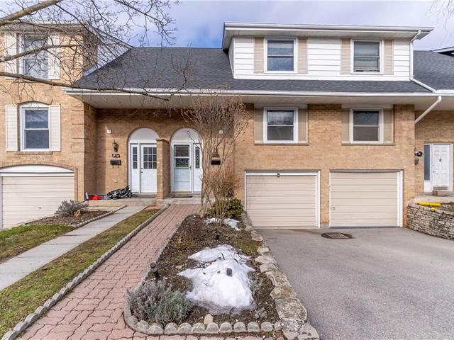 11 - 85 Albright Road