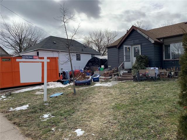 68 Merchison Avenue