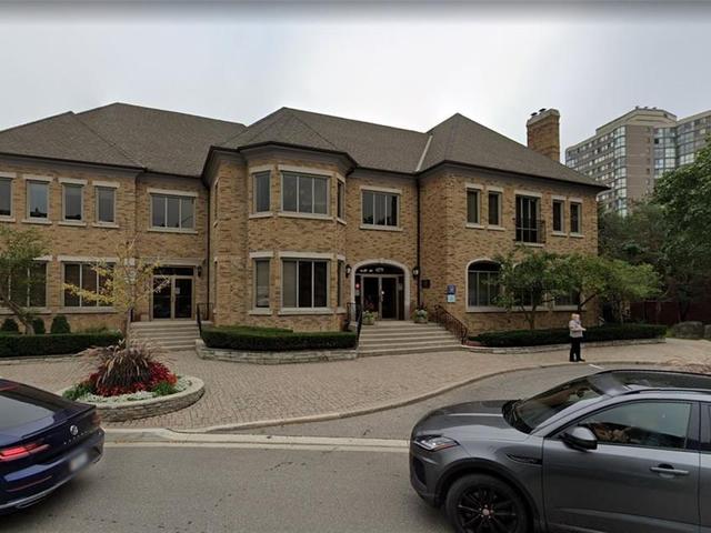 4275 Village Centre Court