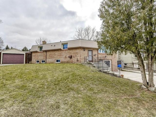 1056 Brook View Avenue