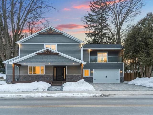 287 BROCK Road